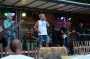 Thumbs/tn_Berghpop 2024 143.jpg